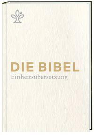 Die Bibel