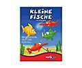 Kleine Fische