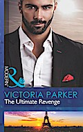 The Ultimate Revenge