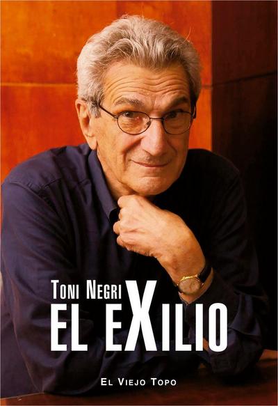 El exilio