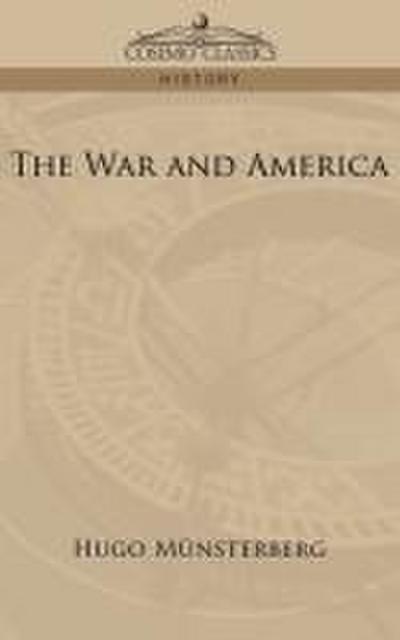The War and America