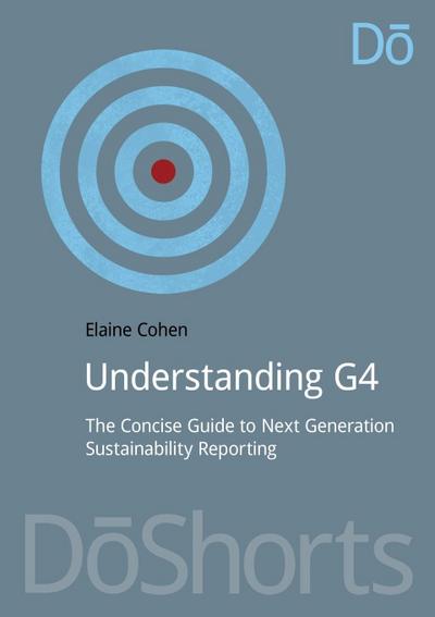 Understanding G4
