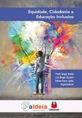 Equidade, cidadania e educação inclusiva