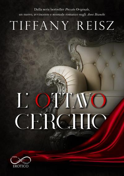 L’ ottavo cerchio
