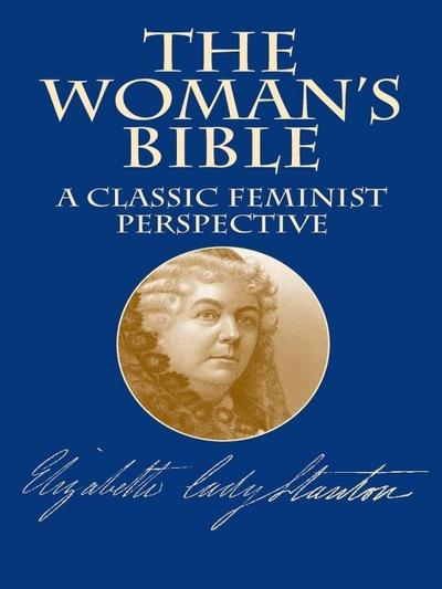 Woman’s Bible
