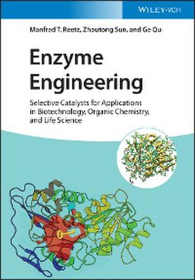 Enzyme Engineering