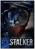 Stalker, 1 DVD