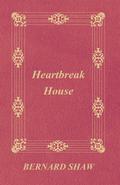 Heartbreak House