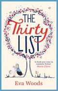 Thirty List