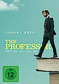 The Professor