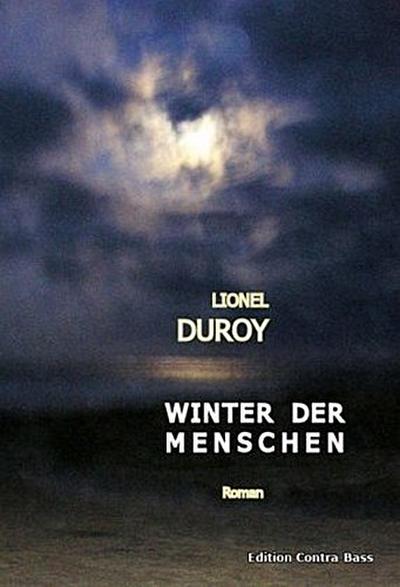 Winter der Menschen