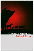 Animal Farm