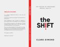 The Shift: Ten truths of profound mental health