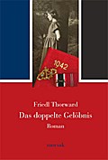 Das doppelte Gelöbnis