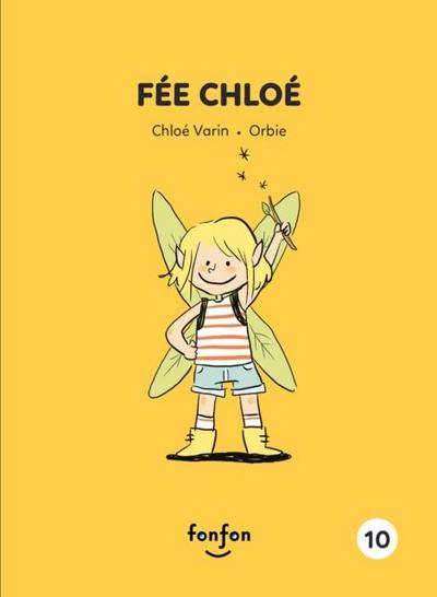 Fee Chloe