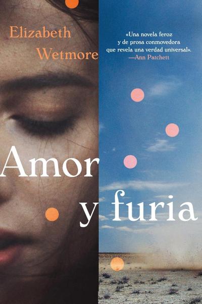 Valentine  Amor Y Furia (Spanish Edition)