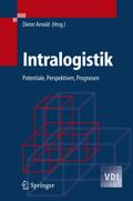 Intralogistik