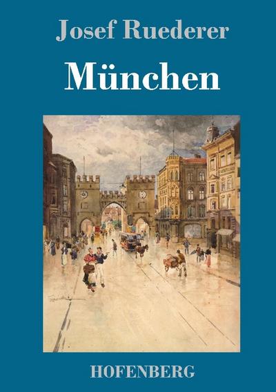 München