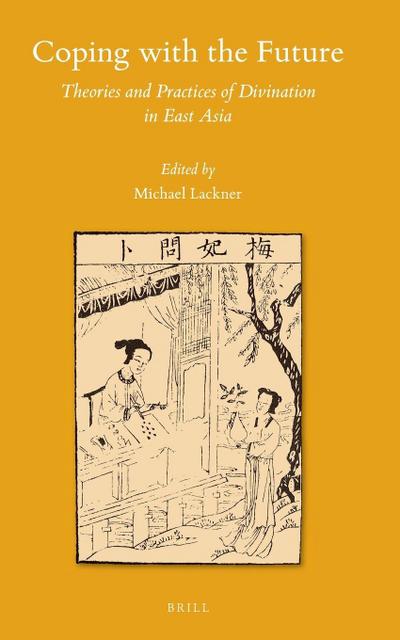 Coping with the Future