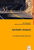 Symbolic Analysis