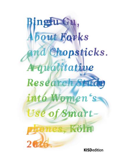About Forks and Chopsticks