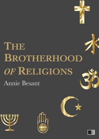 The Brotherhood of Religions