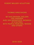 Thomas Hirschhorn
