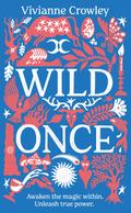 Wild Once