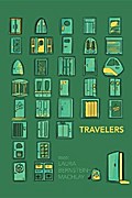 Travelers