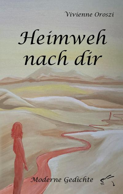 Heimweh nach dir