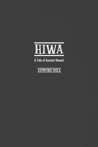 Hiwa