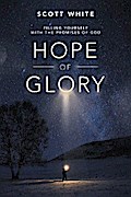 Hope of Glory