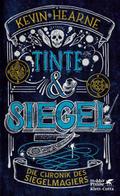 Tinte & Siegel