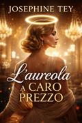 L’aureola a caro prezzo