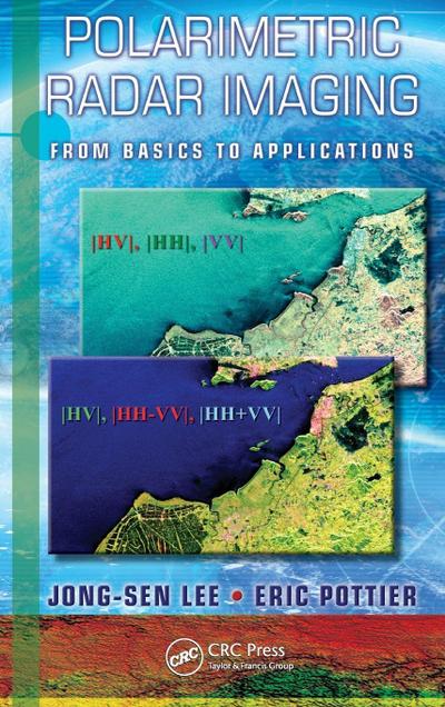 Polarimetric Radar Imaging