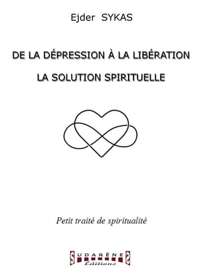 De la dépression à la libération