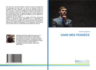 DANS MES PENSÉES