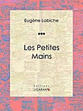 Les Petites mains