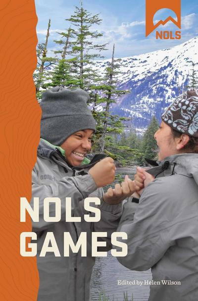 Nols Games