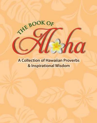 Book of Aloha
