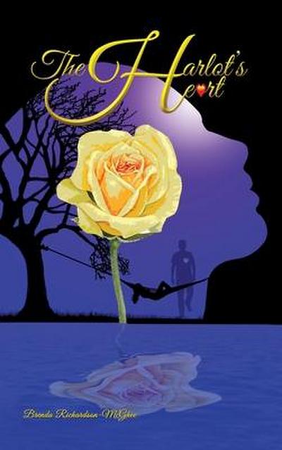 The Harlot’s Heart