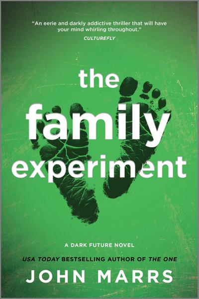 The Family Experiment