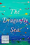 The Dragonfly Sea