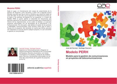 Modelo PERH