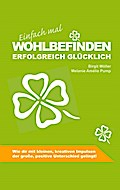 Einfach mal Wohlbefinden