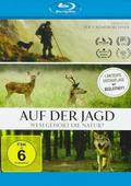 Auf der Jagd - Wem Gehört die Natur?