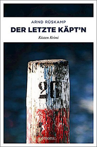 Der letzte Käpt’n