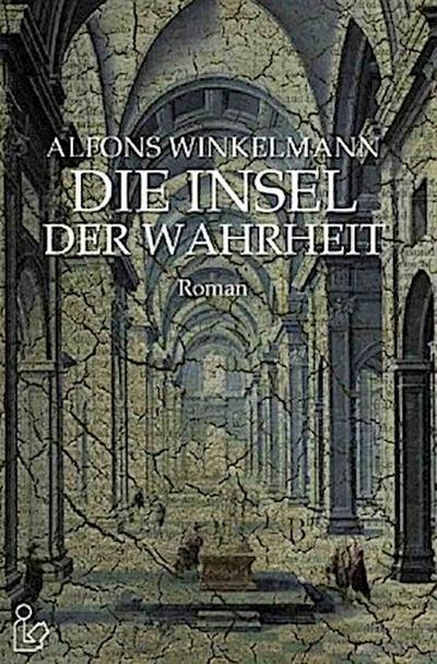 DIE INSEL DER WAHRHEIT