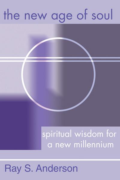 The New Age of Soul