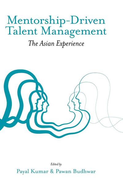 Mentorship-Driven Talent Management